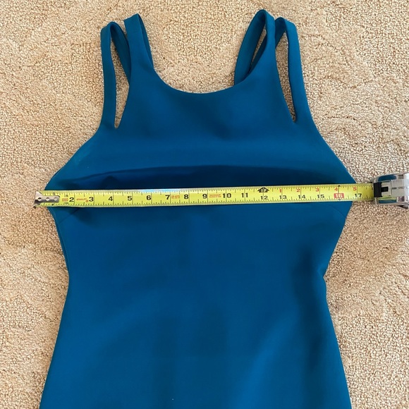 Likely size 8 dress - Picture 6 of 6